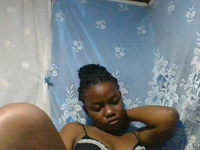Live sex webcam photo for Labella204 #292129576