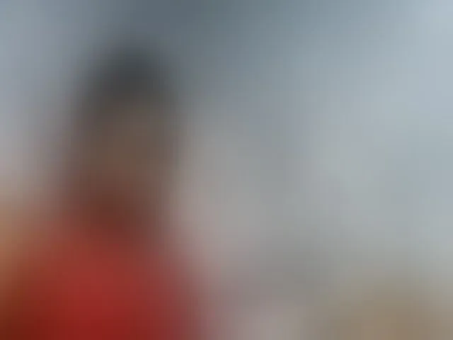 Live sex webcam photo for Labella204 #292142443