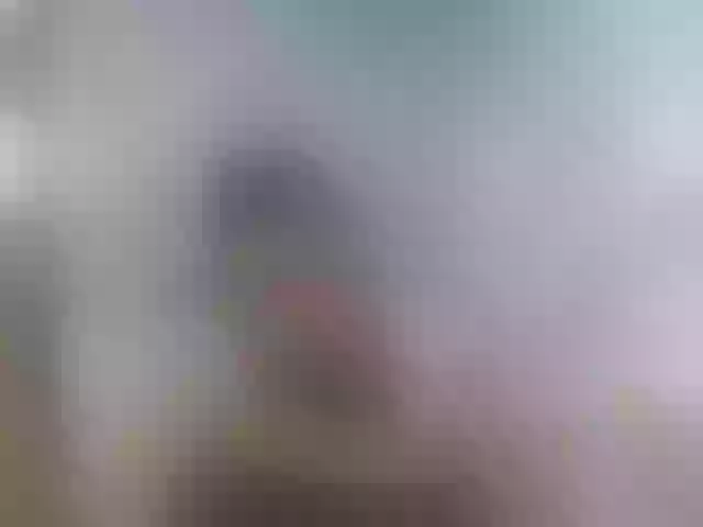 Live sex webcam photo for Labella204 #292153320
