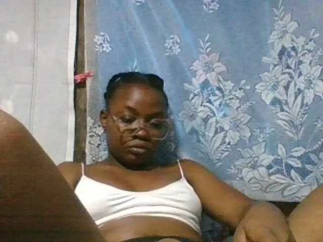 Live sex webcam photo for Labella204 #292156356