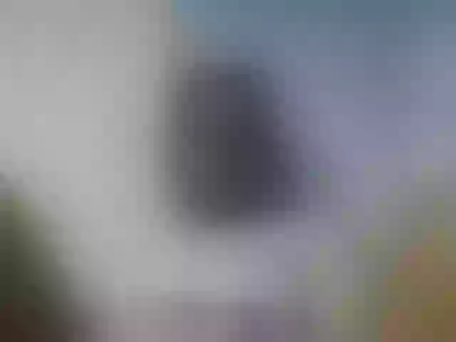 Live sex webcam photo for Labella204 #292170419