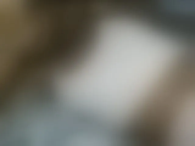 Live sex webcam photo for Labella204 #292194044