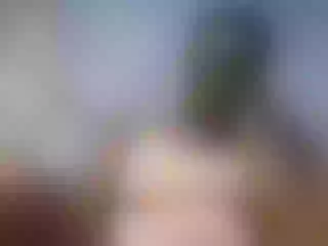 Live sex webcam photo for Labella204 #292208226