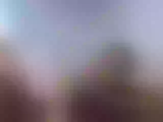 Live sex webcam photo for Labella204 #292218576