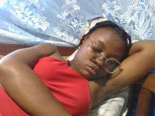 Live sex webcam photo for Labella204 #292273469