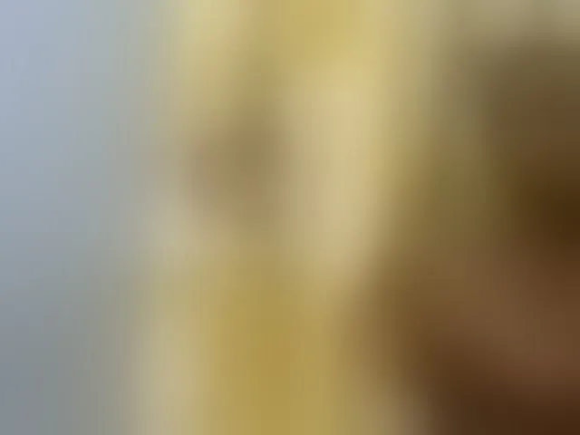 Live sex webcam photo for Labella204 #292348883