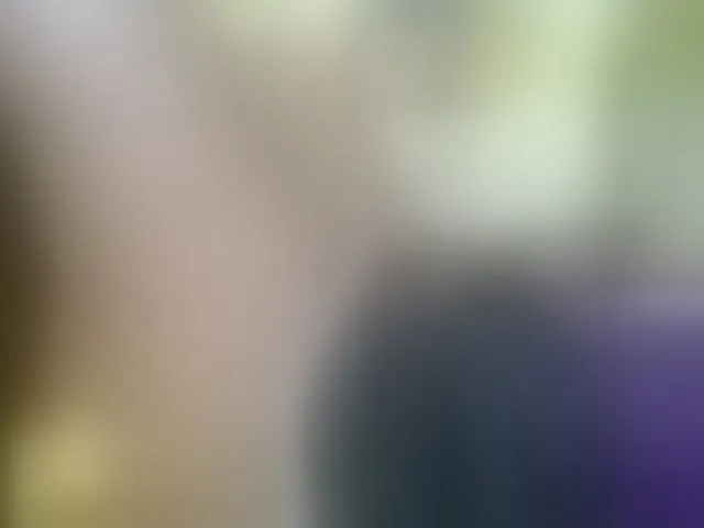 Live sex webcam photo for Labella204 #292356033