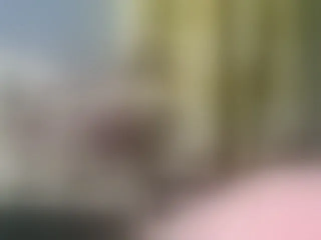 Live sex webcam photo for Labella204 #292395859
