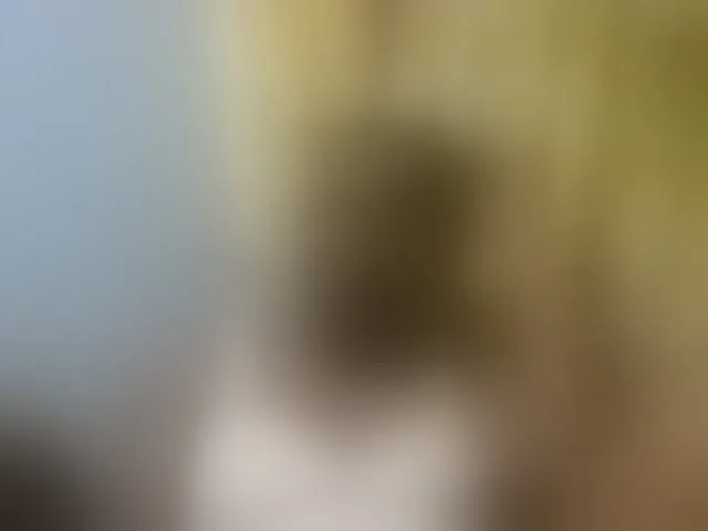 Live sex webcam photo for Labella204 #292415188