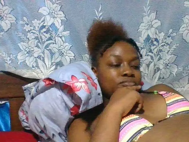 Live sex webcam photo for Labella204 #292807320