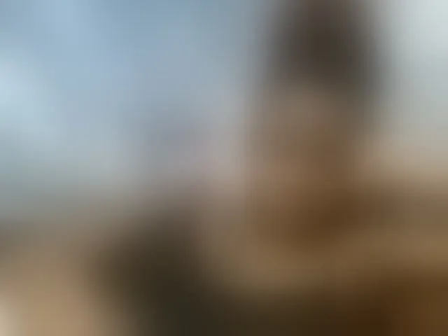 Live sex webcam photo for Labella204 #292809018