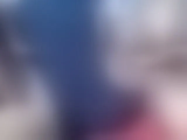 Live sex webcam photo for Labella204 #292812696