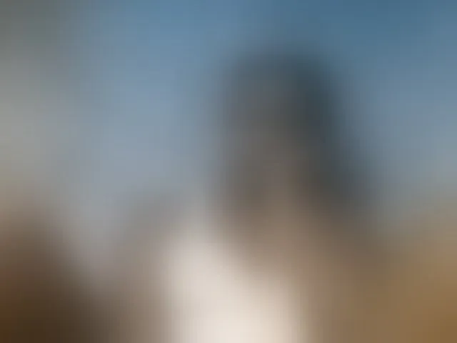 Live sex webcam photo for Labella204 #292814477