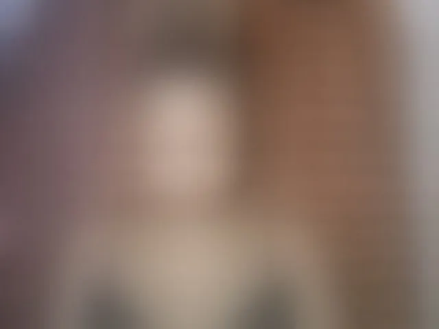 Live sex webcam photo for Labella204 #293459490