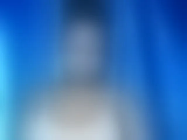 Live sex webcam photo for Labella204 #293475913