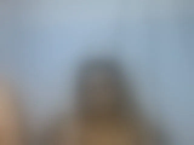 Live sex webcam photo for Labella204 #293580794