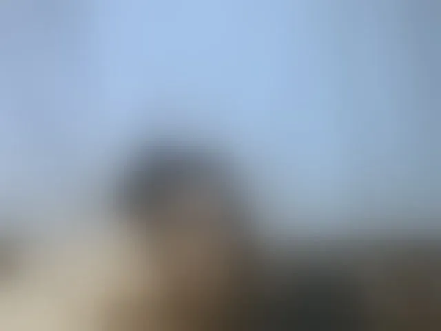 Live sex webcam photo for Labella204 #293623034