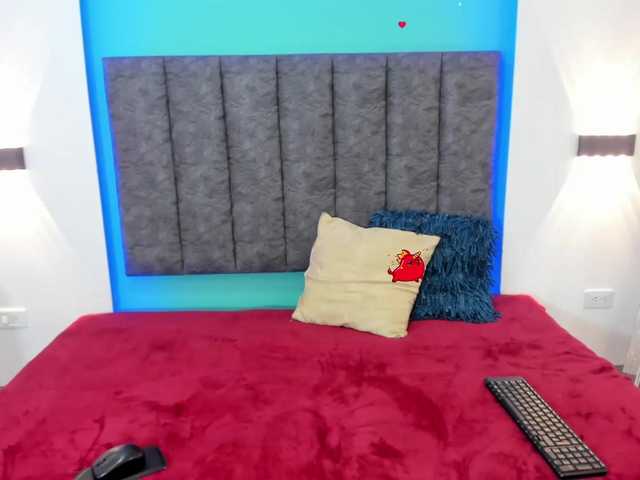 Live sex webcam photo for Labrikaa #275782448