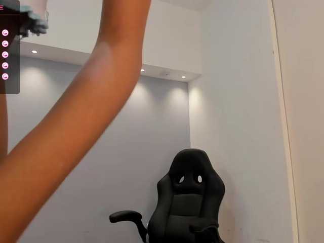 Live sex webcam photo for Labrikaa #276146531