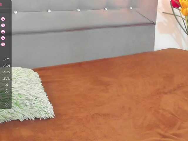 Live sex webcam photo for Labrikaa #276461614