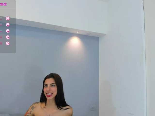 Live sex webcam photo for Labrikaa #276908360