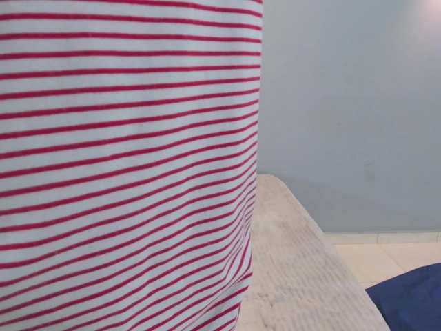 Live sex webcam photo for Labrikaa #276956569