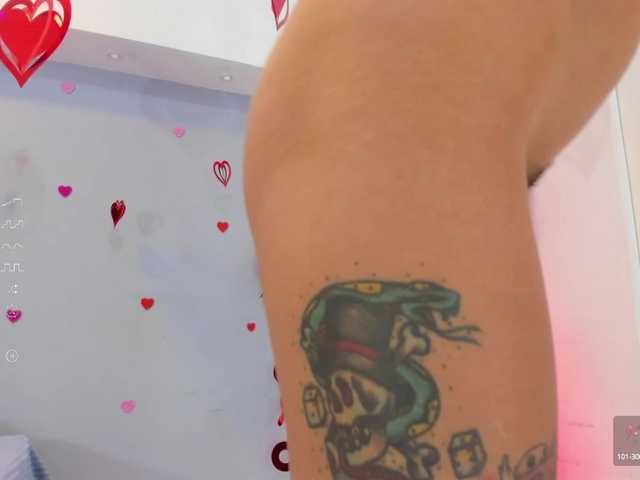 Live sex webcam photo for Labrikaa #277320410