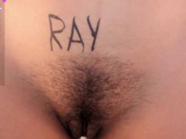 Live sex webcam photo for Labrikaa #292078481