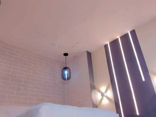 Live sex webcam photo for LaceyHoward #276757592