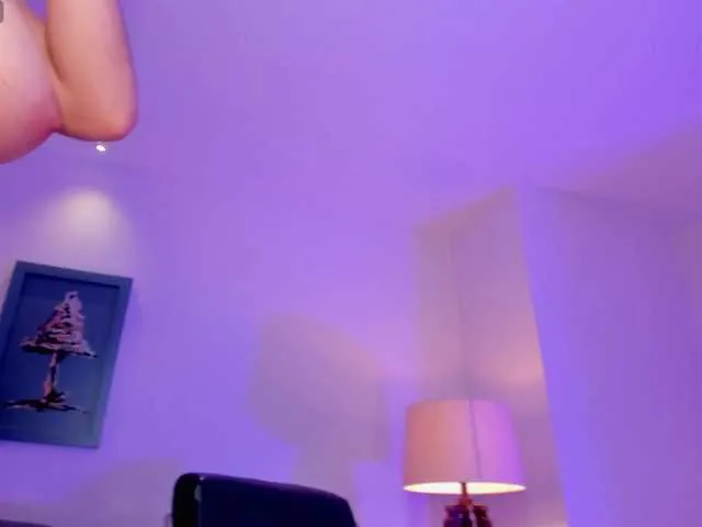 Live sex webcam photo for LaceyHoward #277009319