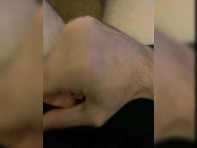 Live sex webcam photo for Lackysss #276732339