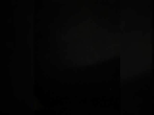 Live sex webcam photo for Lackysss #277027385