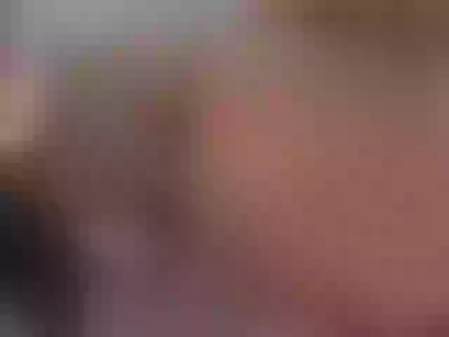 Live sex webcam photo for Lacolorina #273214211