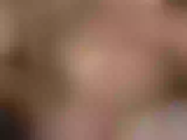 Live sex webcam photo for Lacolorina #273234270