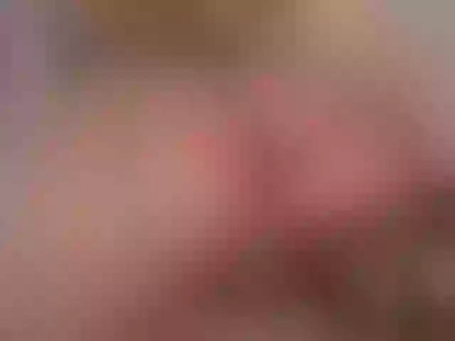 Live sex webcam photo for Lacolorina #273246217