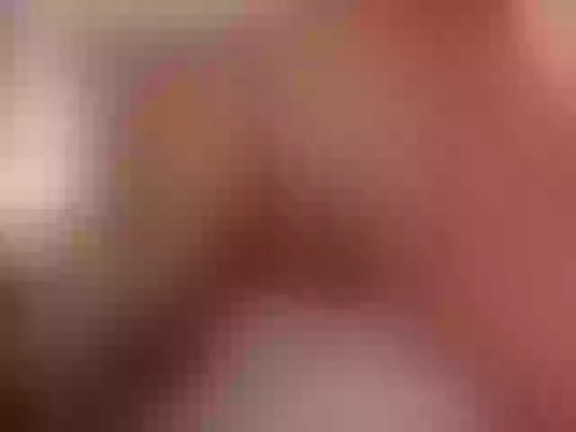 Live sex webcam photo for Lacolorina #273291305