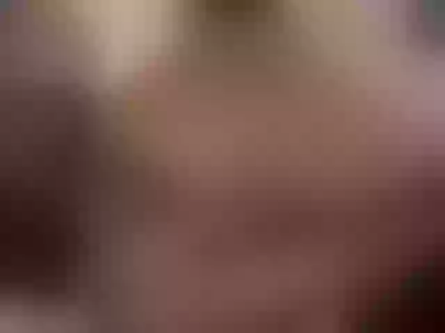 Live sex webcam photo for Lacolorina #273338072