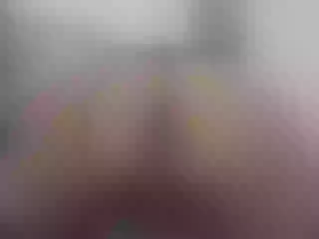 Live sex webcam photo for Lacolorina #273550538