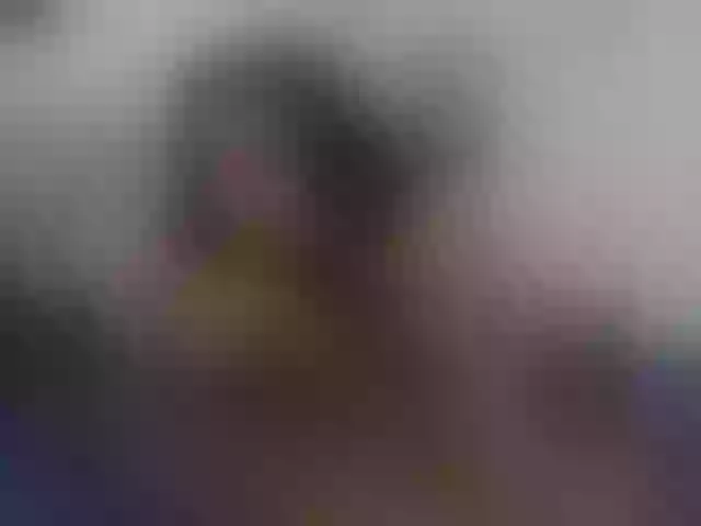 Live sex webcam photo for Lacolorina #273569368