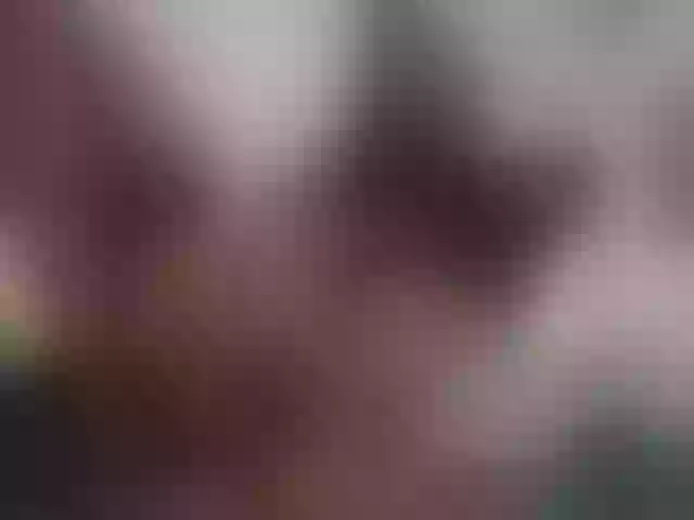 Live sex webcam photo for Lacolorina #273585365