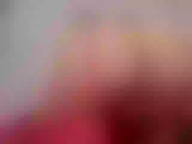 Live sex webcam photo for Lacolorina #273610317