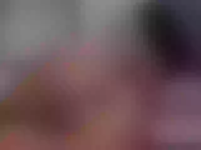 Live sex webcam photo for Lacolorina #273711175