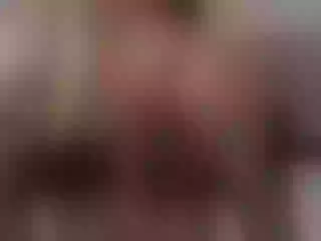 Live sex webcam photo for Lacolorina #273814775