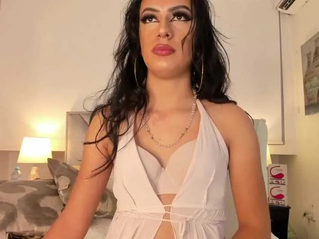 Live sex webcam photo for Lacolorina #273876804
