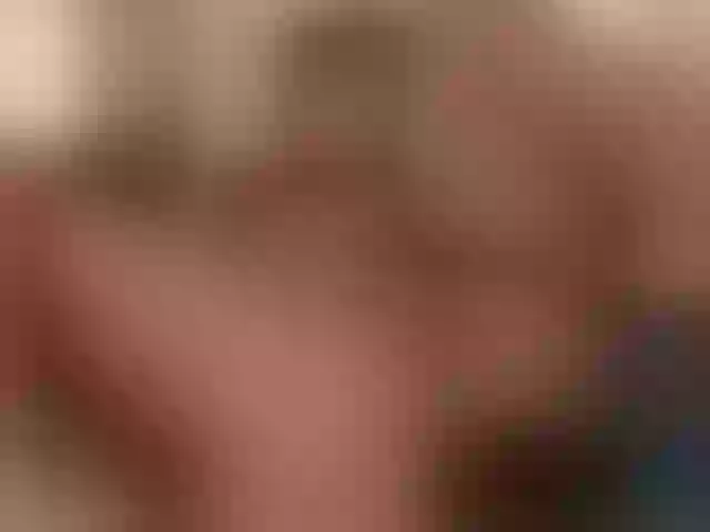 Live sex webcam photo for Lacolorina #274096493