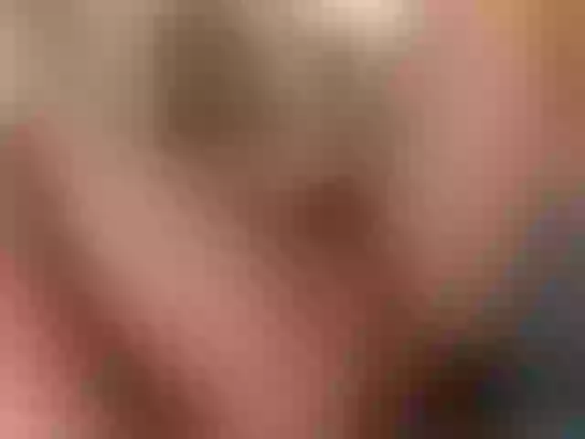 Live sex webcam photo for Lacolorina #274110027