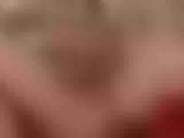 Live sex webcam photo for Lacolorina #274127908