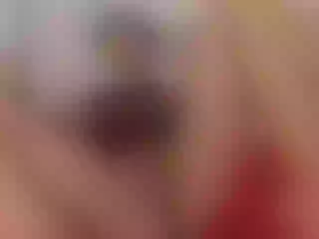 Live sex webcam photo for Lacolorina #274139368