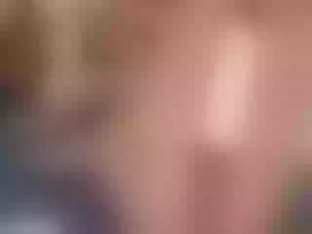 Live sex webcam photo for Lacolorina #274159183