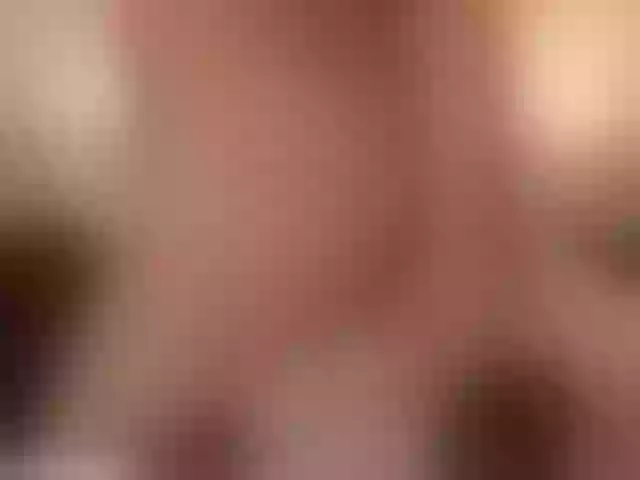 Live sex webcam photo for Lacolorina #274222605